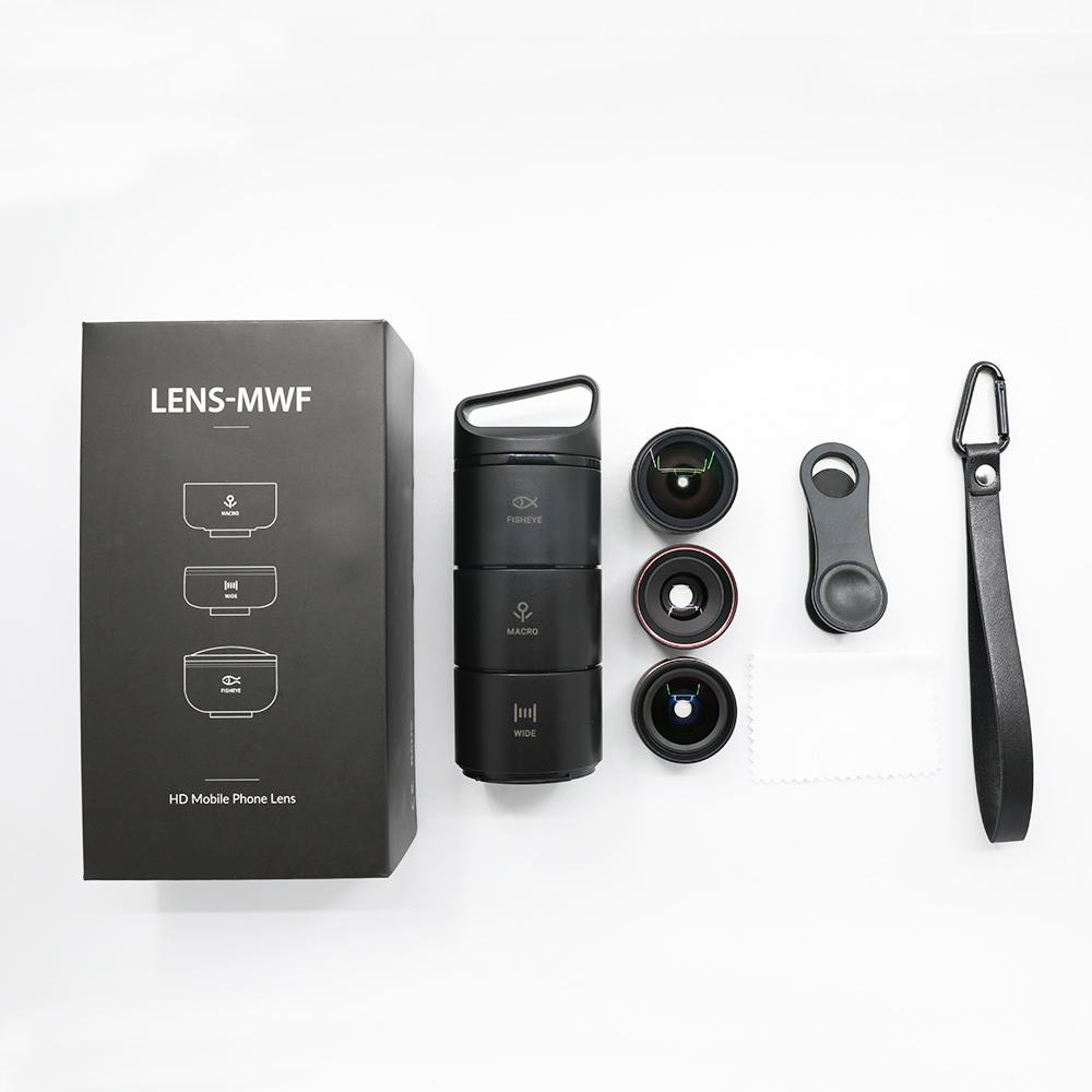 What Is Mobile Lens Kit at Ruth Stops blog