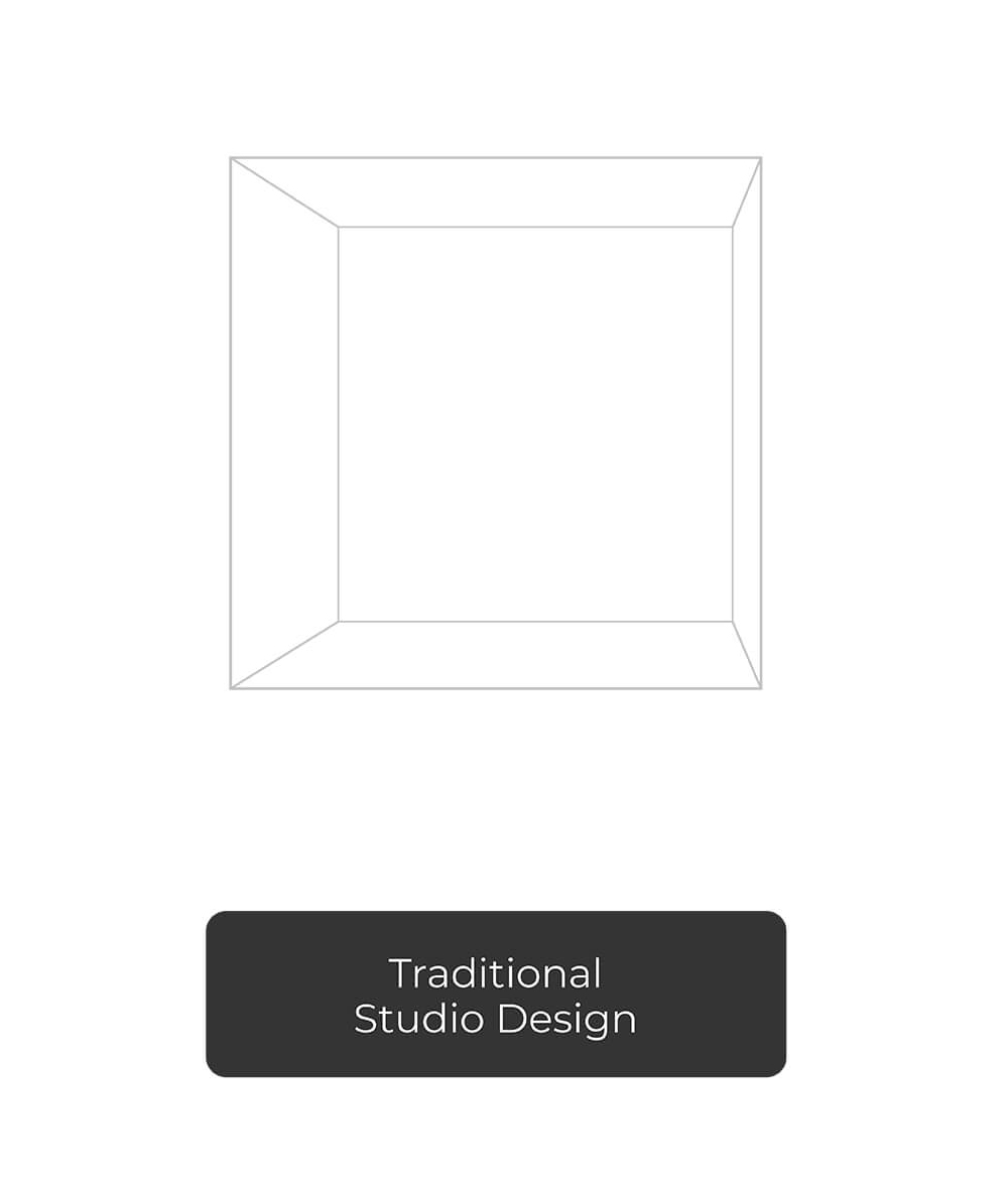Diseño Innovador para Productos Reflejantes