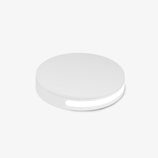 Foldio360 Smart Turntable Foldio360 Smart Turntable